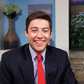 Profile image of James McDonald TV