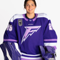 Profile image of Nicole Hensley