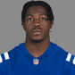 Profile image of Brandon King