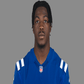 Profile image of Brandon King