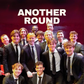 Profile image of Another Round