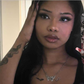 Profile image of Meerah J