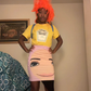 Profile image of Akabald69