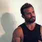 Profile image of Cam Gigandet