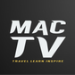 Profile image of Mac Tv Travel