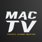 Profile image of Mac Tv Travel