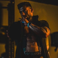 Profile image of Zacharysmithfitness