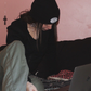 Profile image of Katie