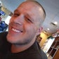 Profile image of VegasMib