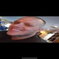 Profile image of VegasMib