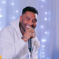 Profile image of Jermaine Pennant