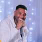 Profile image of Jermaine Pennant