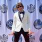 Profile image of Alex Milledge