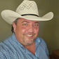 Profile image of Kurt cowboy_k2