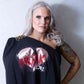 Profile image of Shazza McKenzie
