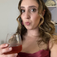 Profile image of Briella Meyers