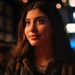 Profile image of Isabella Ferreira