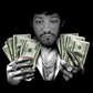 Profile image of Bigg Bu¢k