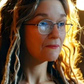 Profile image of BonyCony