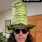 Profile image of Xandiloquence Bizarre the Ab3rd
