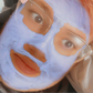 Profile image of Jack