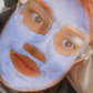 Profile image of Jack