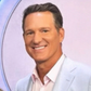 Profile image of Danny Kanell