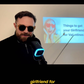 Profile image of Slideshowpapi