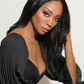 Profile image of Tanisha Harper