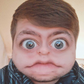 Profile image of Certiontiktok