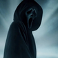 Profile image of Ghostface