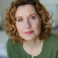 Profile image of Christiane Noll