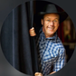 Profile image of Rodney Carrington