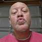 Profile image of Squarebody Shelley