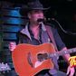 Profile image of Eli Alger of The Faster Horses