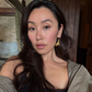 Profile image of Olivia  Sui