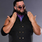 Profile image of The PowerSnake Sebastian Braun