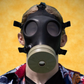 Profile image of Peanutoff