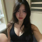 Profile image of Natalie.
