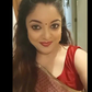 Profile image of Tanushree Dutta