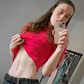 Profile image of TS Emily Stone