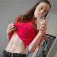 Profile image of TS Emily Stone