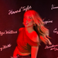 Profile image of Taylor Nichole