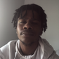 Profile image of ZAYNEXTDOOR