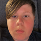 Profile image of Harrison Jeffries