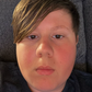 Profile image of Harrison Jeffries