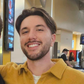 Profile image of Colin Sullivan