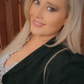 Profile image of Michelle Smith official