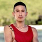 Profile image of Romeo Escobar