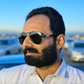 Profile image of Tyler Fausset